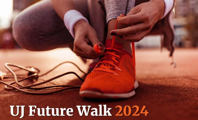 Online Giving Header